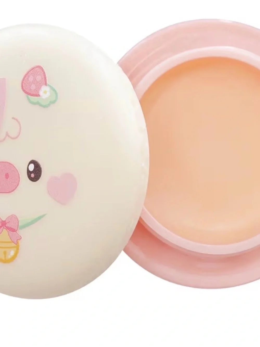 The Creme Shop rich lip